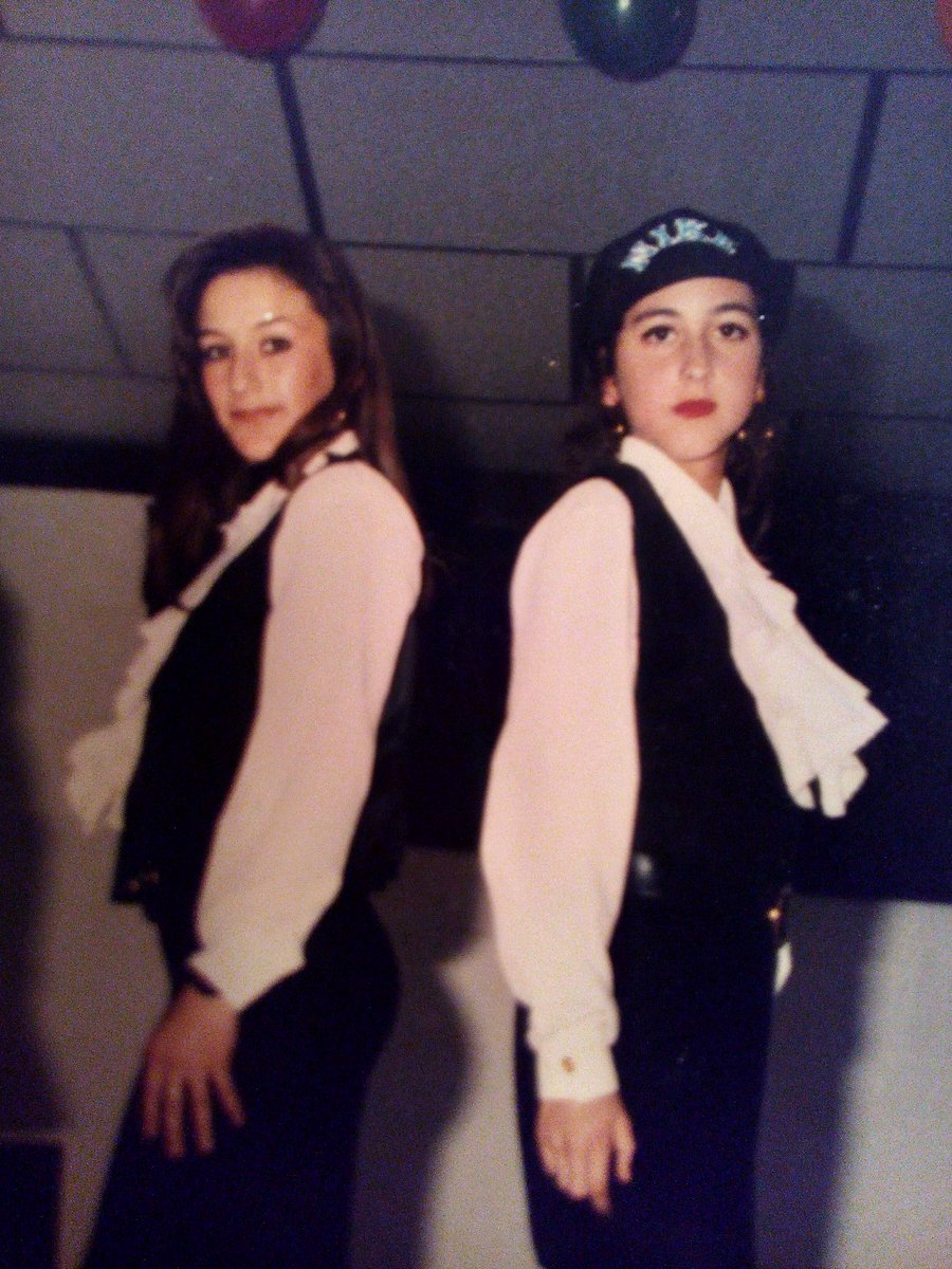 Lo q nunca tuve y gracias a ti tengo!!HERMANA👭