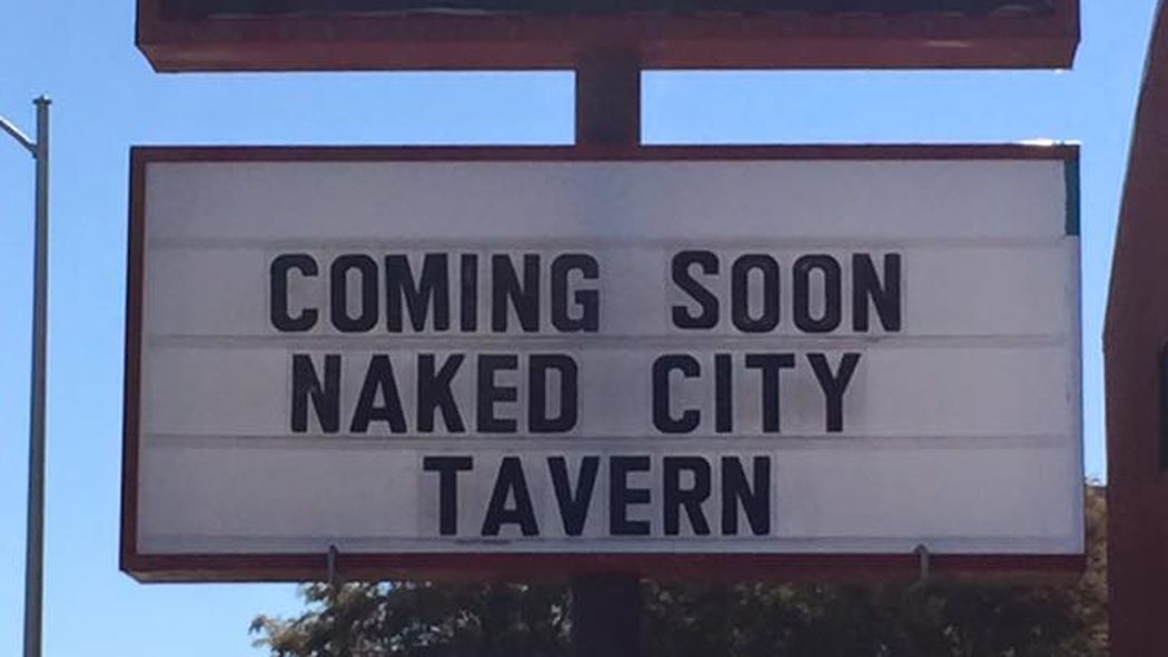 EaterVegas's tweet photo. On the Way: @nakedcitylv No. 3 Is on the way https://t.co/z0NXpS3q45 https://t.co/U8gTaG6UeF