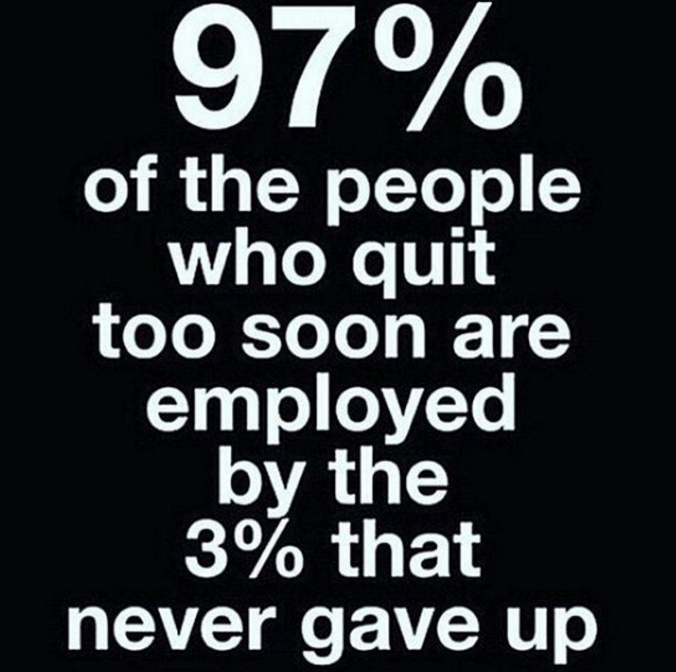VitaminCcomm's tweet photo. #QuoteOfTheDay https://t.co/eq3WXC7y3U