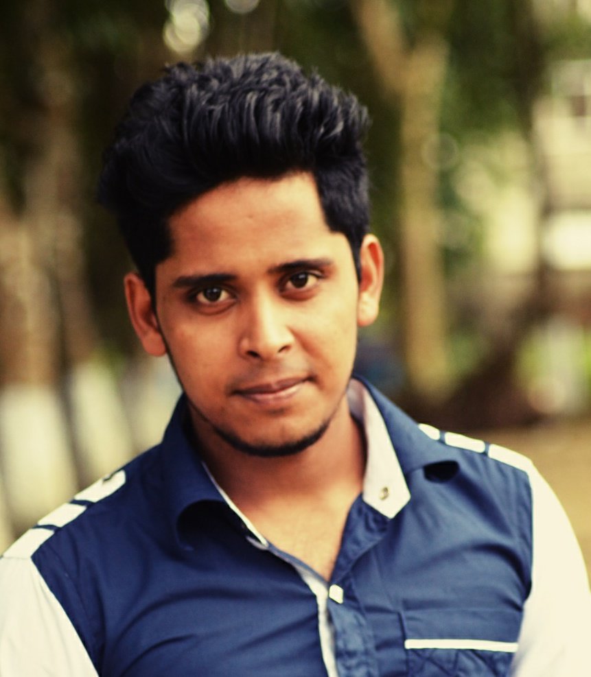 apusinger's tweet image. 