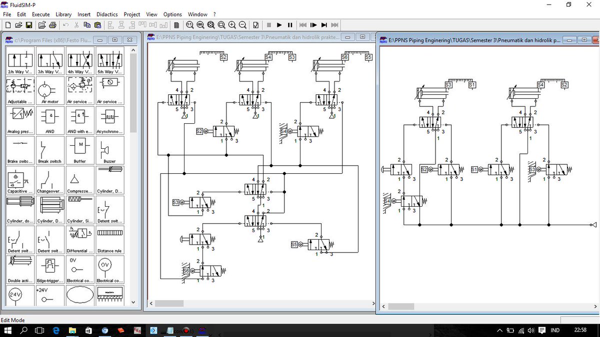 Syaifullah Hamim tweet media