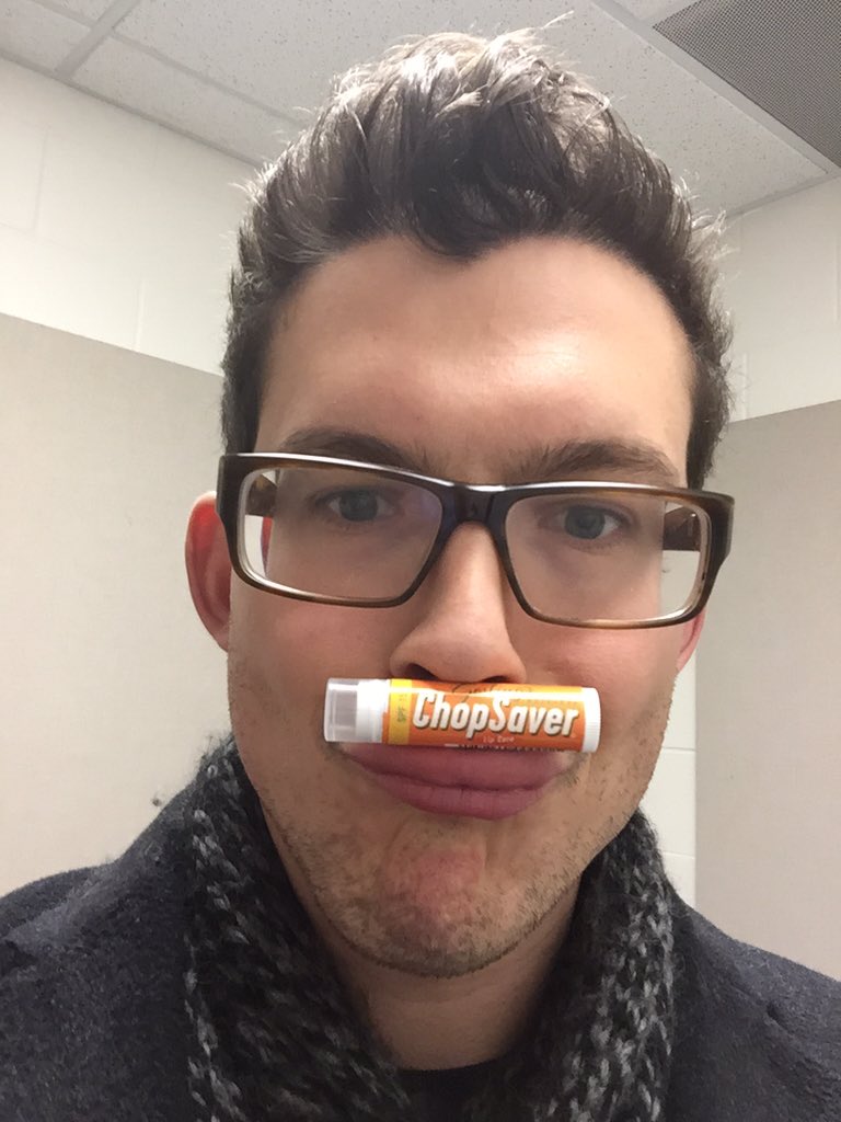 willbakermusic's tweet photo. Proof #chopsaver #spitvalve #arnica https://t.co/pWRhp4PblP