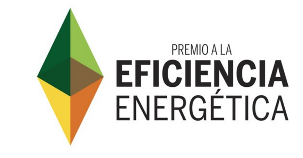 MinEnergiaCo's tweet image. Eficiencia energética:una oportunidad para empresas de servicios públicos y sus usuarios #premioeficienciaenergética