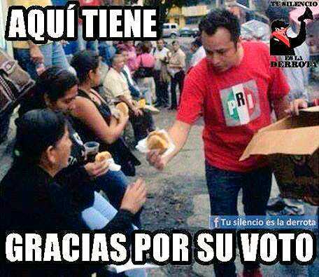 GALMNSO's tweet photo. @josepuentema @Elchichocun @julianpuesa ja p che gato pri https://t.co/y1FD96e4Zo