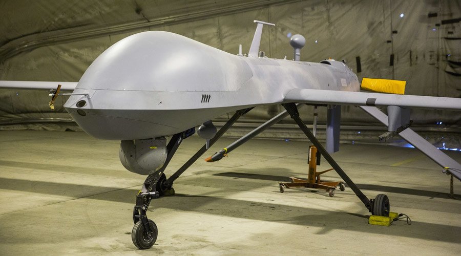 CrossOver_Air's tweet photo. @RT_America: US #PredatorDrone crashes in southern #Turkey
https://t.co/3UO0vzfC86 https://t.co/95z0xM8Mx3#GAPredator #UAV #Drone
