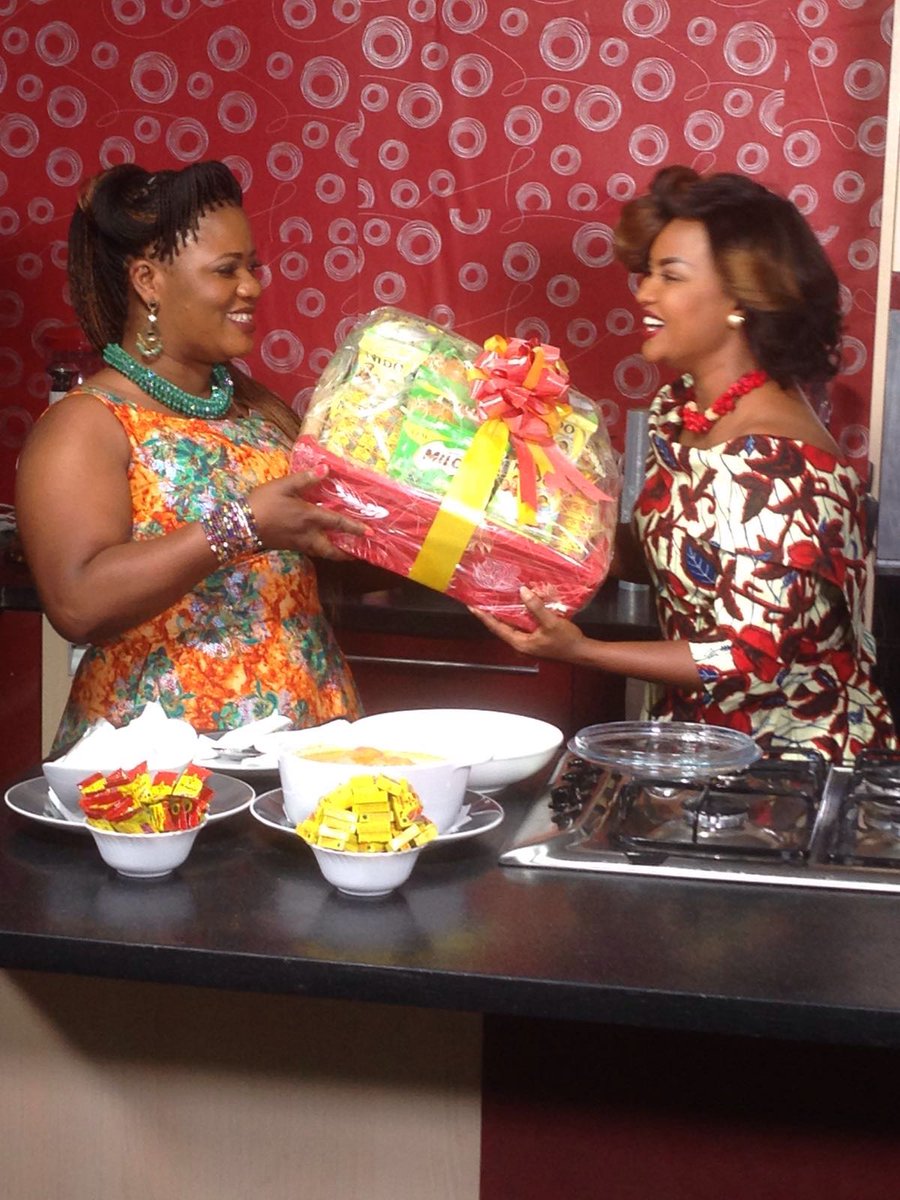 Obaapa4u2's tweet photo. Obaapa christy @ aben-show with Nana Ama McBrown, https://t.co/g0x79n44sv