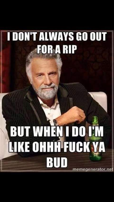 US_Catcher's tweet image. 🚜🚜