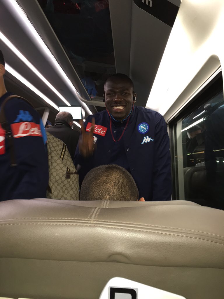 Collegamento permanente dell'immagine integrata