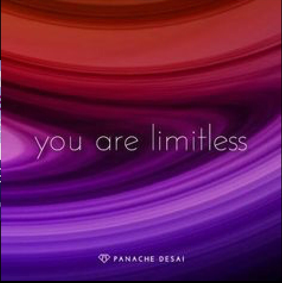 iambritanybrown's tweet photo. Ur internal belief will manifest in ur life!  Limited belief will create a limited life! Believe u r limitless! https://t.co/X2uOt73uXw