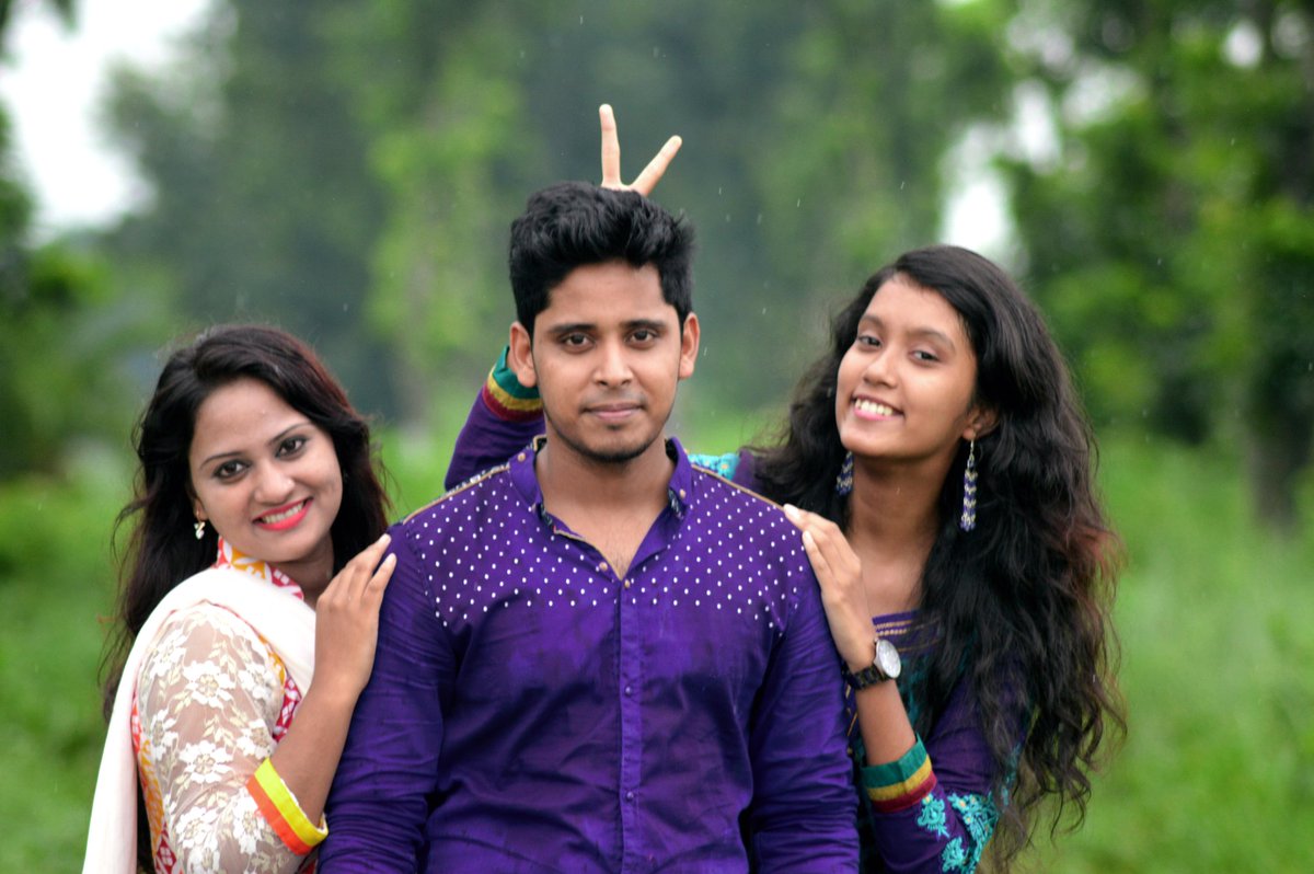 apusinger's tweet image. 