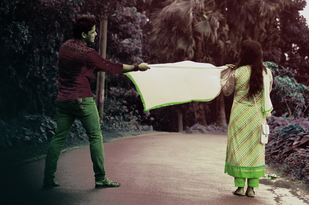 apusinger's tweet image. 