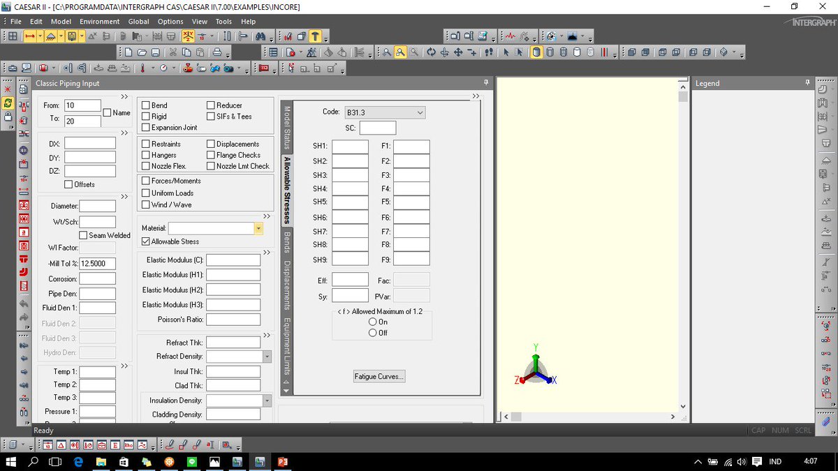 Syaifullah Hamim tweet media