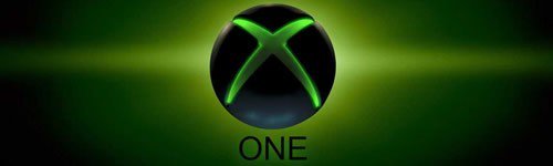 iagamesES's tweet photo. #XBOXONE usa MUNICIÓN PESADA en 2016... https://t.co/kHL7nc2aKs #games #videojuegos @Xbox_Spain @MicrosoftES https://t.co/M5cG4MGGQI