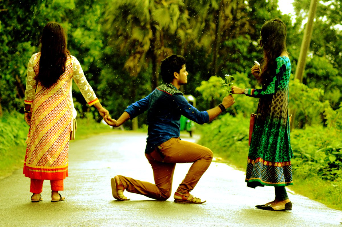 apusinger's tweet image. 