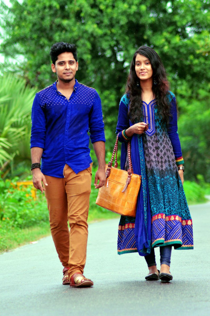 apusinger's tweet image. 