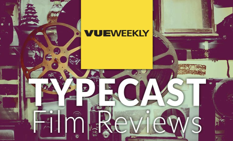 FILM REVIEWS: Experimenter, The Revenant, Anomalisa #kamloops typerag.ca/typecast-janua…