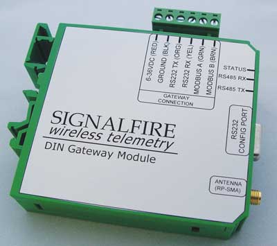 coalagemag's tweet image. Wireless Gateway ow.ly/XBbBm #Modbus #RemoteSensingSystems