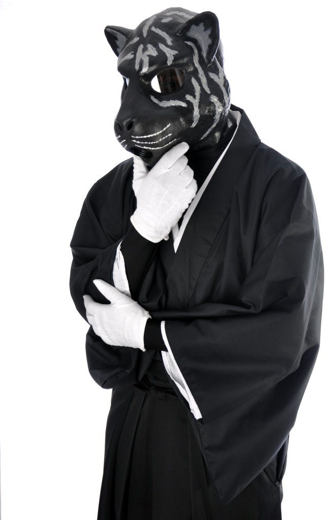 Was reminded to post them as I recently got some followers from Japan :-) (images done by <a href="/dunkelbaerig/">dunkelbaerig</a> <3)