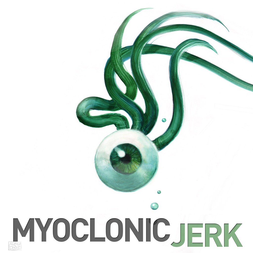 jxa's tweet image. Excellent - another @mjpodcast is out! j.mp/1JYOPSB #randomPodcast