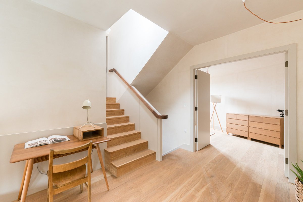 Find out what the fuss is about #shepherdesswalk Open Day

Saturday Feb 6 
10am - 12pm

RSVP info@inhabithomes.co.uk