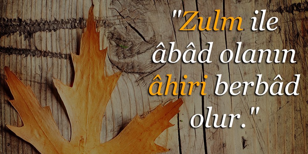 zhraaaa45's tweet photo. #Zulüm https://t.co/EJIodLNtUa