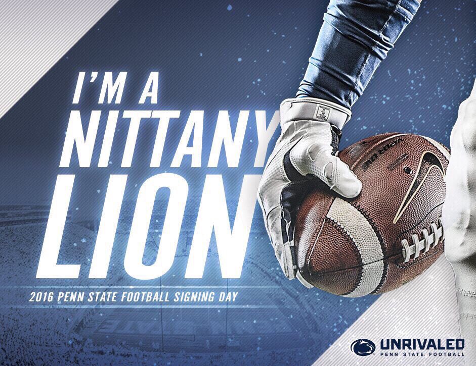 🙏🏽⚪️🔵🦁