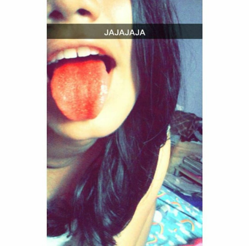 BrittanyParody's tweet photo. Cada segundo me enamoro mas si a mi lado esta😍💓
~Yo te Amo Mas❤💕Mi amor💓Eres mi Vida💟 https://t.co/Qf3wHPbA8j