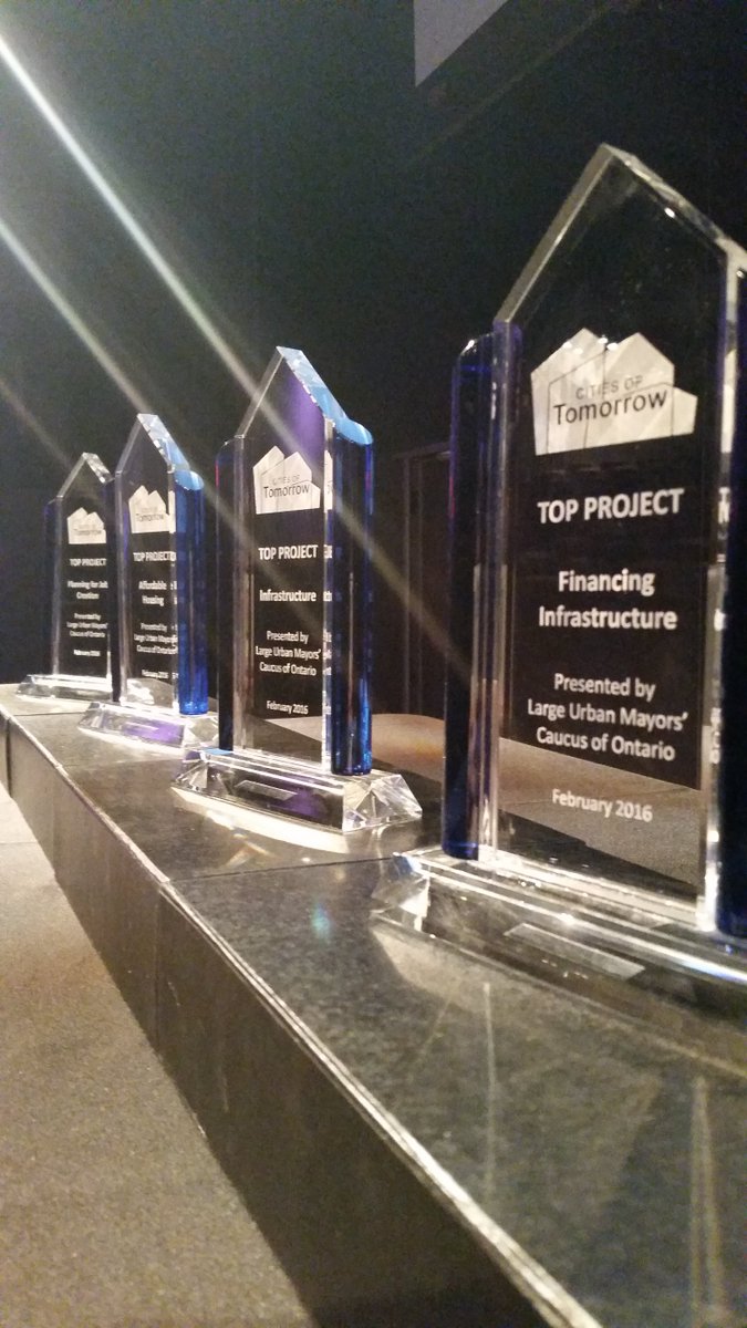 citiescontest's tweet photo. Are you ready for the awards? Our judges have made their decision &amp; winners are being announced now #CoTshowcase2016 https://t.co/NVfHJjqovF