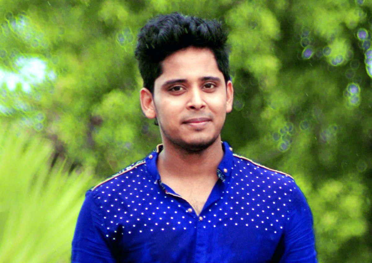 apusinger's tweet image. 