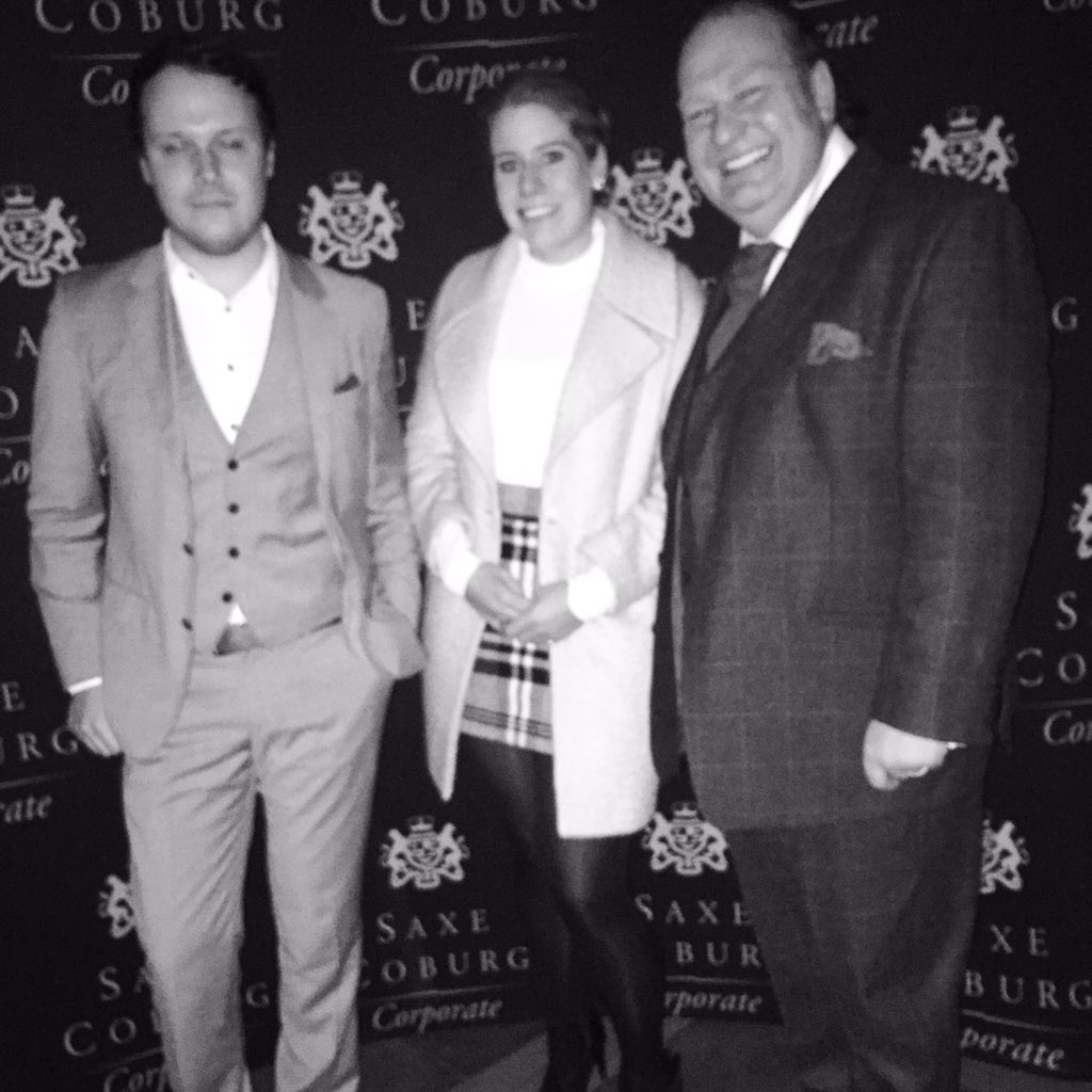 SocialSecretUK's tweet image. Awesome evening @hiltonbmouth&apos;s @Level8Skybar for the launch of @Saxe_Coburg Corporate  #SocialMedia #ClientEvents