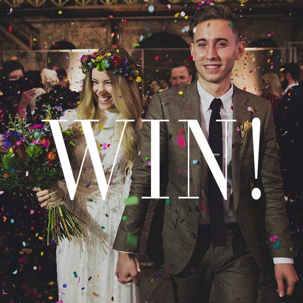 1finecollective's tweet photo. Win your wedding photography package from @aguweddings! How? Buy a Gold VIP ticket for our Sydney fair this weekend https://t.co/XGh3Wqo1Wj