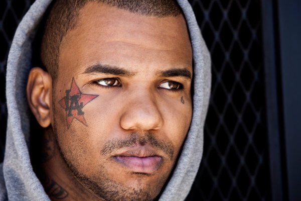 WORLDSTAR's tweet photo. The Game has lost the $10 million lawsuit filed against him by VH1 reality show contestant Priscilla Rainey. https://t.co/Rtko5Gyp6X