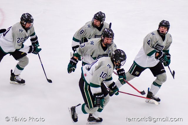 LetsPlay_Hockey's tweet photo. Complete Minnesota boys' &amp; girls' high school hockey rankings: https://t.co/sFqaGu5V34 https://t.co/rlNIDGsF8J