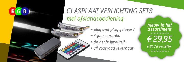 deboLEDnl tweet picture