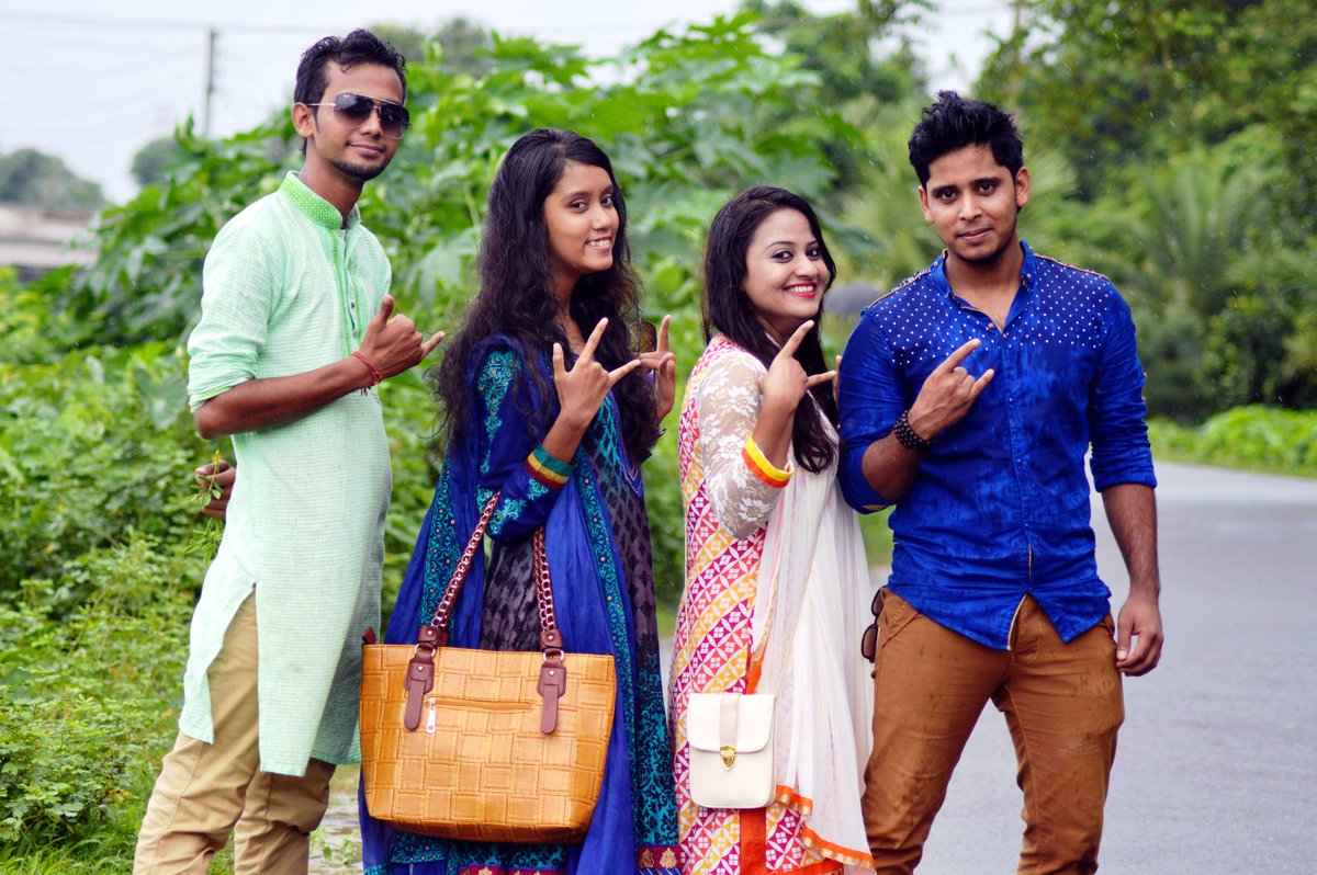 apusinger's tweet image. 