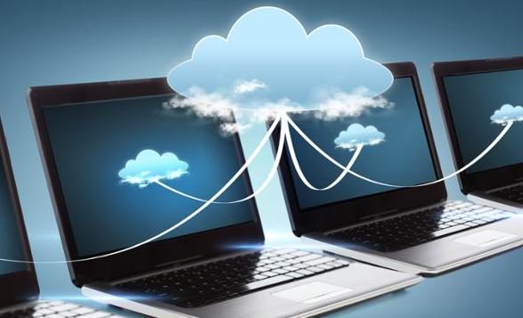 RomeoComputer's tweet image. #Cloud #technology is great for #filebackups, #filestorage, and #filesharing. Learn more at bit.ly/1ULnG5Y