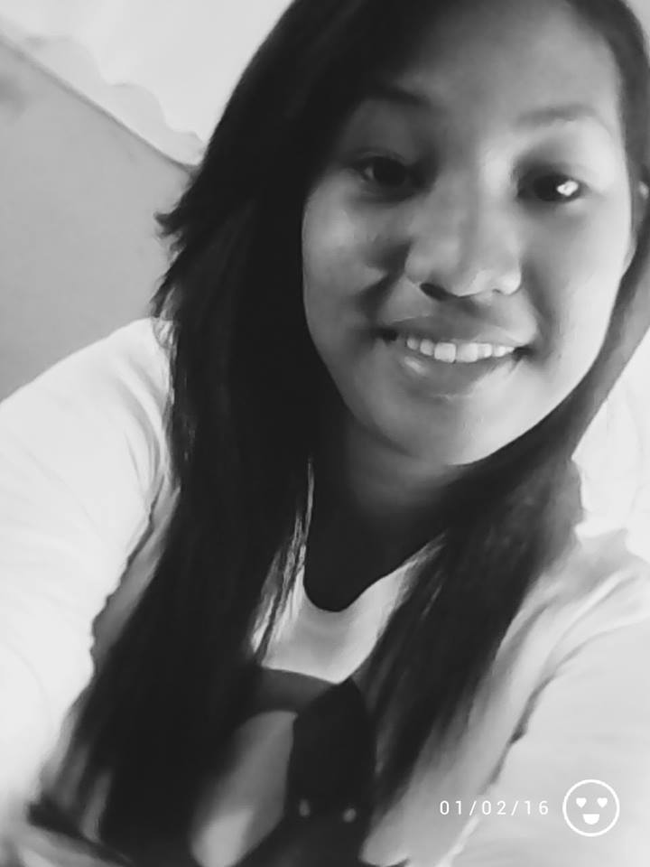 StefaniaDisla8's tweet photo. Muah Bella https://t.co/PRXOwkOdLe