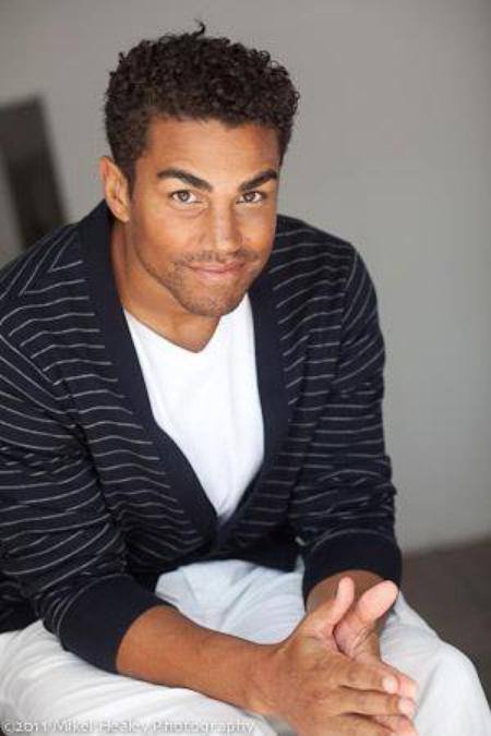 skyspruill07's tweet photo. @tjjackson Love the facial hair..gotta bring that back #JacksonNextGen https://t.co/DXt8SRmOt5