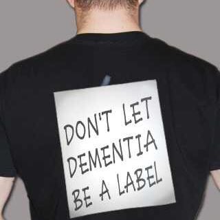 ProudToNurse's tweet photo. @TommyTommytee18 completely agree. #Dementia doesn't lock the doors but the staff do? https://t.co/OpJ6iiMJPg