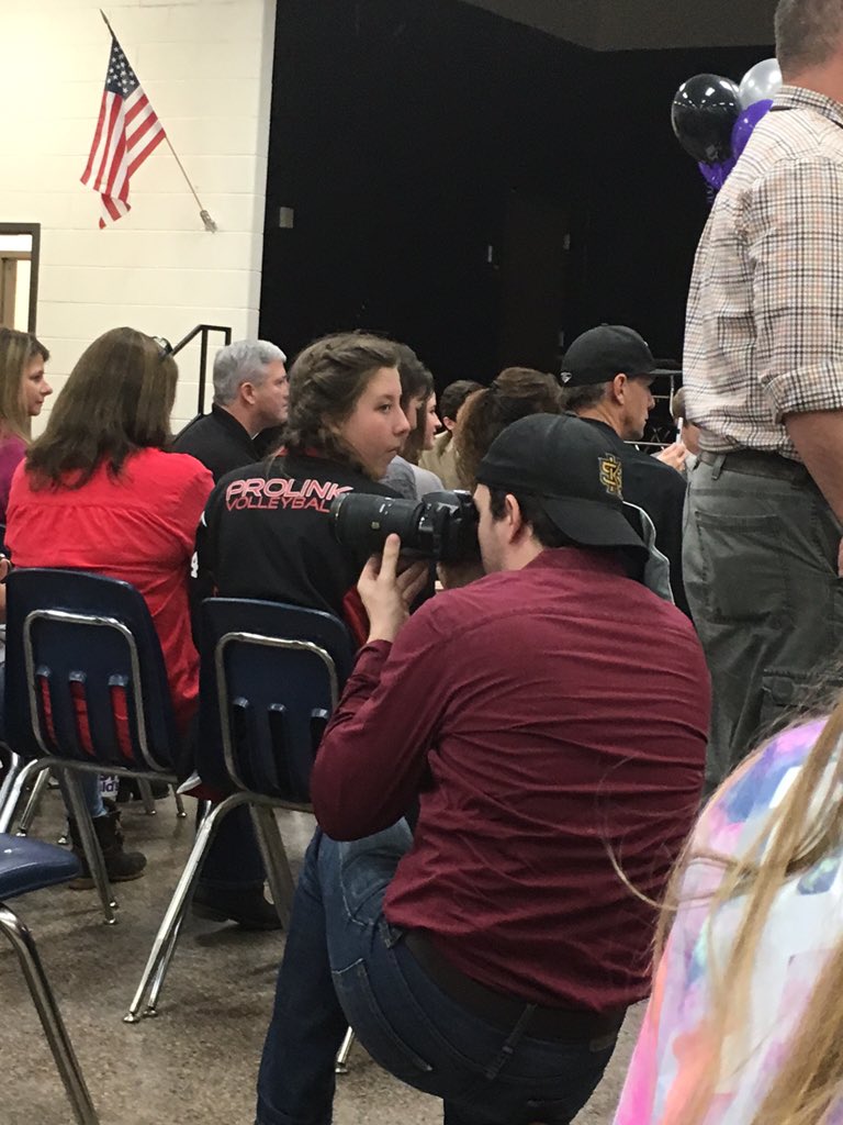 NorthForsythWrestlin tweet media
