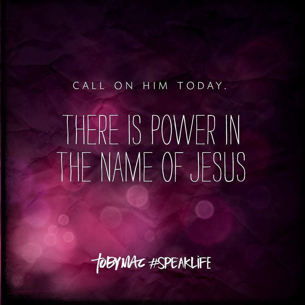 tobymac's tweet photo. #speaklife https://t.co/t02HGAvCDr https://t.co/y3cBllUHSG