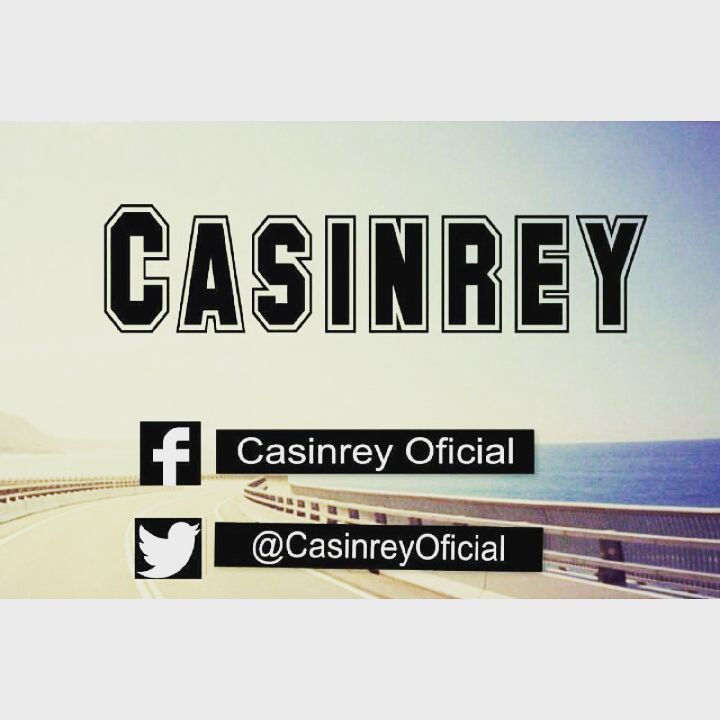 CasinreyOficial's tweet photo. Pronto "Más Que Amigos" [Señales💿🎧🎼] #casinrey #sencillo #music #djlc #locotidianorecords ❤ https://t.co/5oM8A7G4bS