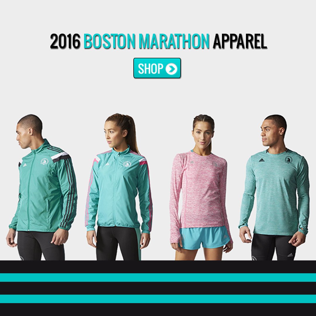 baumansrunning tweet picture