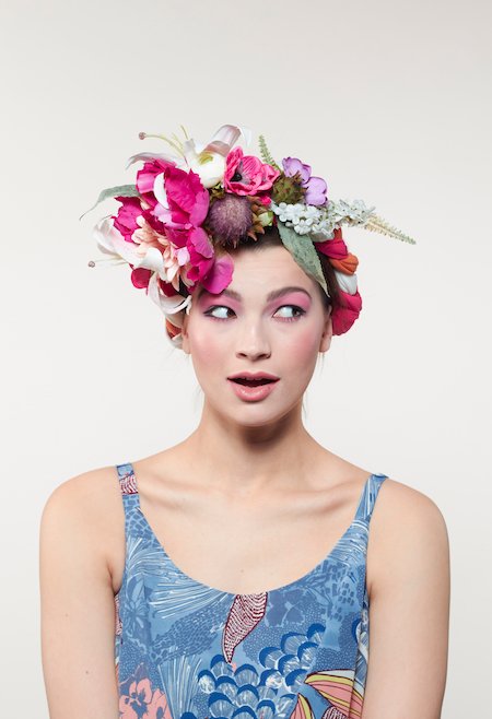 StudioNorwich's tweet photo. Great to see @CuriousFair in @NorwichFashion's What To Wear feature in the @norwichresident. Photo: Studio Norwich https://t.co/ORK80S7raJ