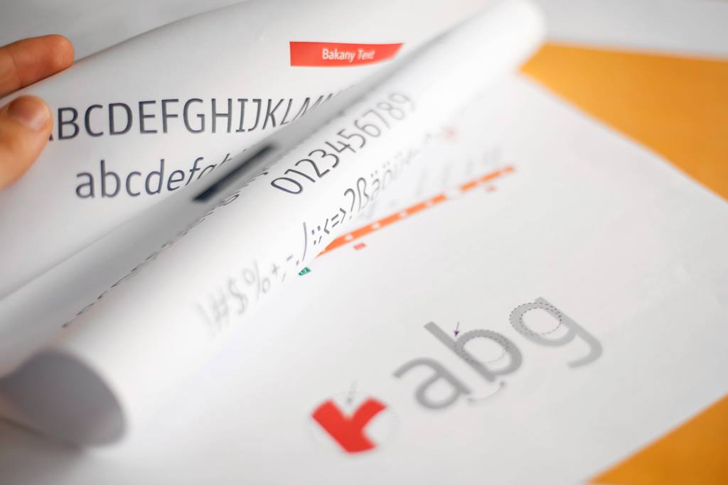 razmadzekoko's tweet image. #MasterProject #HochschuleTrier #Trier #Germany