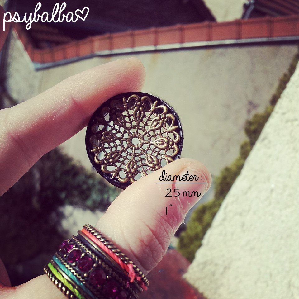 psybalba's tweet image. ❄❄❄❄💙💙🐞 PREMIER TEST 🐞🍀🌹🌹🌺🌺🌺💙
#plugs #psybalba #customplug #handmade #stretchears #ear #piercing #followme #piercing