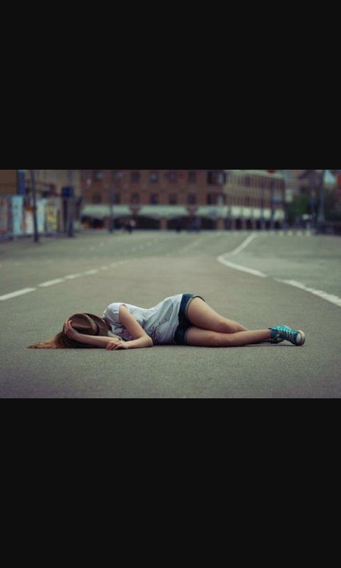 يل فرهدك الدود شيهيد وني 
     الهوه الماله سنون من رحت اكلني 😔