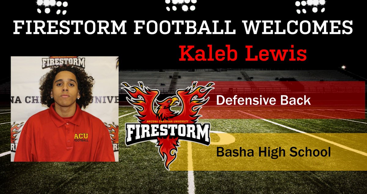 firestormfb's tweet photo. https://t.co/zJIufHnwXO