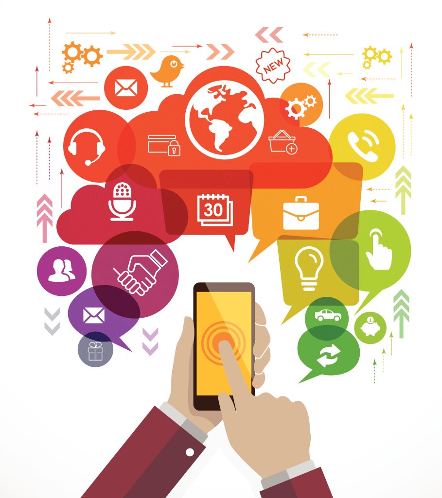 RelevateGroup's tweet photo. How to Acquire the #MultiChannel #Insurance Consumer >> https://t.co/7YiZXgPNKj @DataMentors https://t.co/Y6yJ2N7Jg9