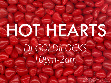 Lion & Bright tweet media